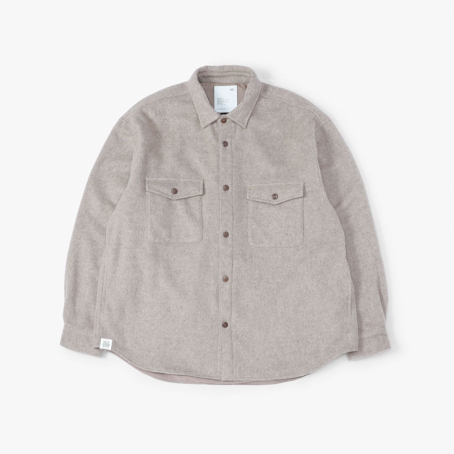 24FW-JKT-SHT-D002_TP (1)-